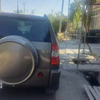 یک دستگاه خودروی MwM