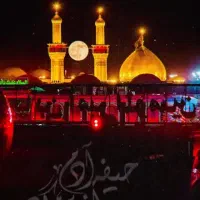 کاروان مشهد۲۴ و کربلا ۱۷ و همه روزه با اتوبوس قطار|تور و چارتر|کرمان, |دیوار