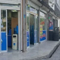 واگذاری و اجاره مغازه  لوازم یدکی حمزه سیدالشهدا|اجارهٔ مغازه و غرفه|قم, حقیقت|دیوار