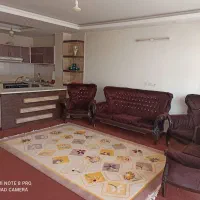 رهن و اجاره اپارتمان ۸۰ متری دو خواب|اجارهٔ آپارتمان|اصفهان, جاوان|دیوار