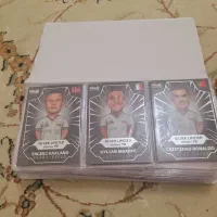 کارتا زیاد همه هستن پیام بدهید|اسباب‌‌بازی|خواف, |دیوار