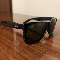 عینک ری بن مدل RB4165