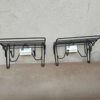 جالباسی دیواری