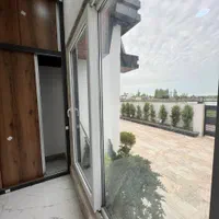 شمال/نماانگلیسی/اقساط بلندمدت/معاوضه باخودرو|فروش خانه و ویلا|تهران, حکیمیه|دیوار