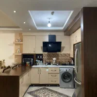 130-متر-2-خواب-فرامرز-عباسی