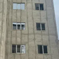 نیازمند چند اکیپ سیمانکاری(پلاستر) بنا برای نما