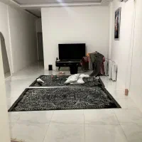رهن-کامل-در-نوده