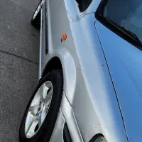 سمند مدل ۸۷ درجه ۱|خودرو سواری و وانت|سقز, |دیوار