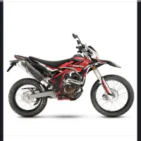 موتور T4 کویرموتور