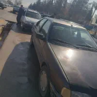 پژو روا|خودرو سواری و وانت|لردگان, |دیوار