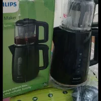 چایساز فیلیپس