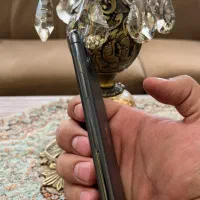 آیفون 11 pro|موبایل|تبریز, |دیوار