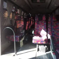 آرین 95|خودرو سنگین|ری, شهید بهشتی|دیوار