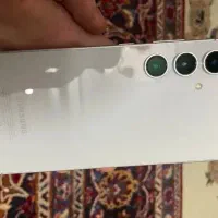 S24fe) 256G*R8)|موبایل|بروجرد, |دیوار