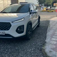 mvm x22 pro|خودرو سواری و وانت|رشت, آزادگان|دیوار