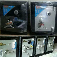 گاوصندوق k100 گاو صندوق|ابزارآلات|مشهد, توس (بلوار توس)|دیوار