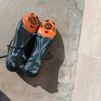 کفش فوتبال استوک نایک فانتوم