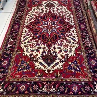 تاجری مهربان صمدخان اقساط بیست ماهه|فرش|تبریز, |دیوار