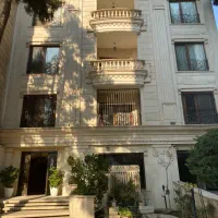 دروس ۳۶۰متر ۴خواب تکواحدی فول