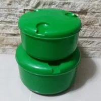 اجتماعی