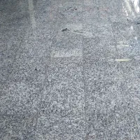 کفساب،کفسابی،بتن،سنگ|خدمات نظافت|شهریار, شهریار|دیوار