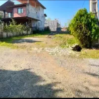 زمین دونبش٪ بافت مسکونی