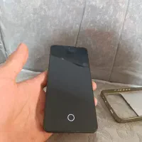 پوکوx6پرو|موبایل|رباط‌کریم, کیکاور|دیوار