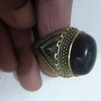 انگشتر|جواهرات|کرمان, |دیوار