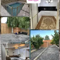 اجاره باغ ویلا منطقه قایقرانی ذوب آهن