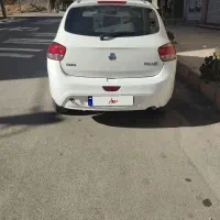 تیبا2مدل97اتاق1401|خودرو سواری و وانت|کرمانشاه, |دیوار