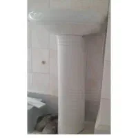 روشویی سالم و تمیز فقط ۳۵۰  تومن