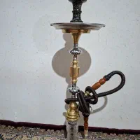 قلیان