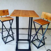 خدمات فنی،تاسیسات و دکوراسیون