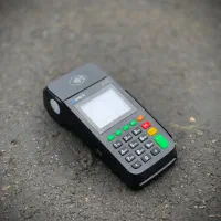 کارتخوان/کش لس/با بهترین قیمت/نقدواقساط