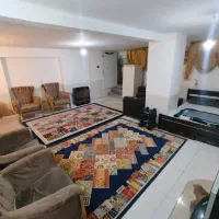 اجاره-کوتاه-مدت-روزانه-وساعتی