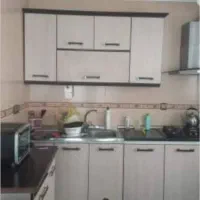 کابینت