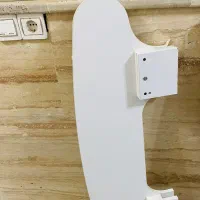 محافظ تخت
