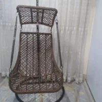 تاب ریلکس سالم