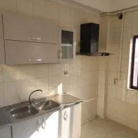 آپارتمان ۷۵ متری شهرک شهریار|اجارهٔ آپارتمان|گرگان, |دیوار