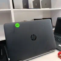 لپتاپ مهندسی HP