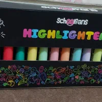 لوازم تحریر