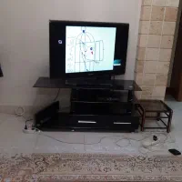 مبل راحتی|حراج|محمودآباد, |دیوار