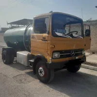 تخلیه چاه شبانه روزی