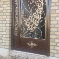 نقاشی ساختمان صفرتاصد|خدمات پیشه و مهارت|بروجرد, |دیوار