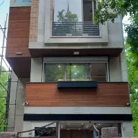 تولید پنجره دوجداره upvc|مصالح و تجهیزات ساختمان|تهران, زرگنده|دیوار