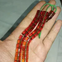 تسبیح 32 آلمانی