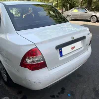 تیبا مدل 99|خودرو سواری و وانت|تهران, آهنگ|دیوار