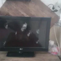 تلوزیون ۳۲ اینچ