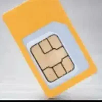 فروش سیم کارت کد 3