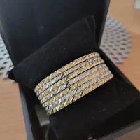 بدلیجات|بدلیجات|مشهد, شهید مطهری|دیوار